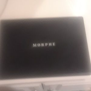 Morphe 35b palette